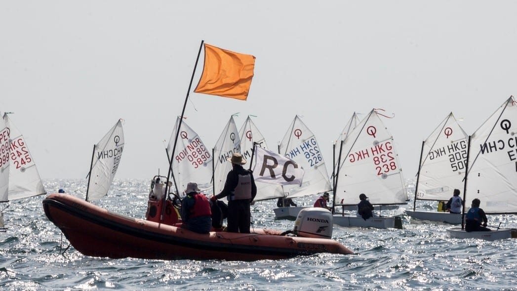 現場裁判工作坊