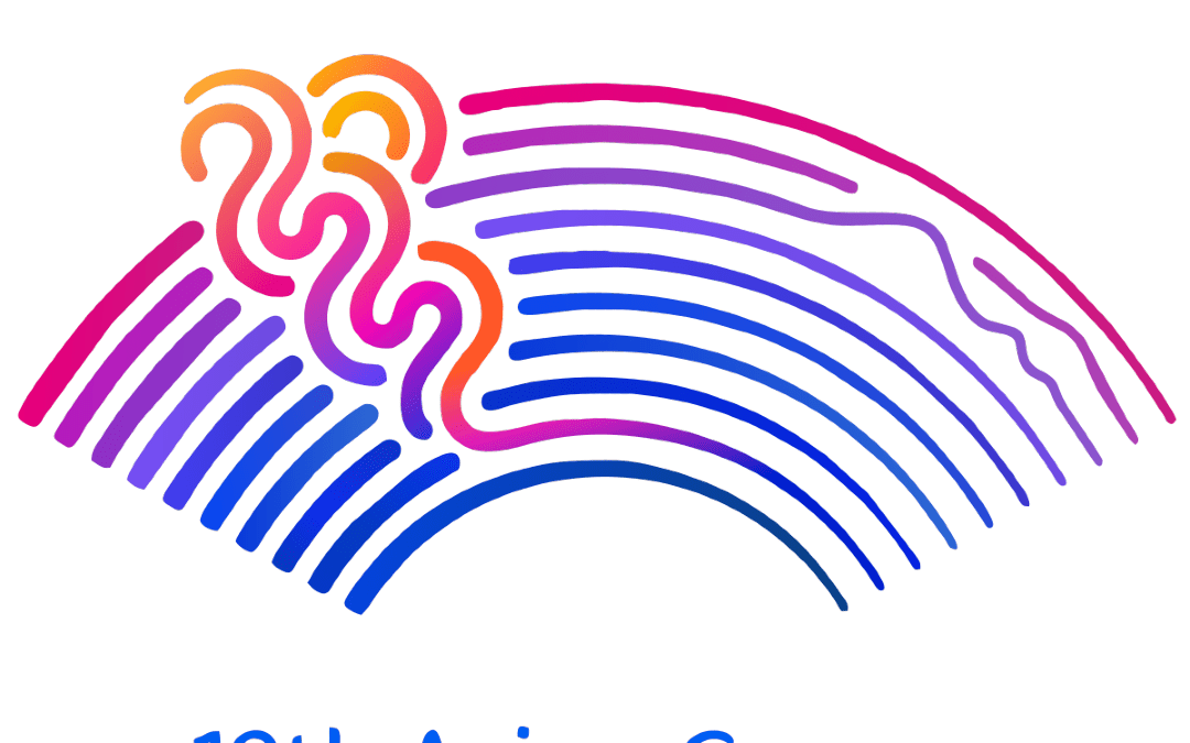 2022年杭州亞運會的14個項目已獲批准