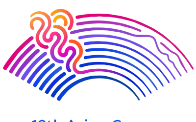 2022年杭州亞運會的14個項目已獲批准