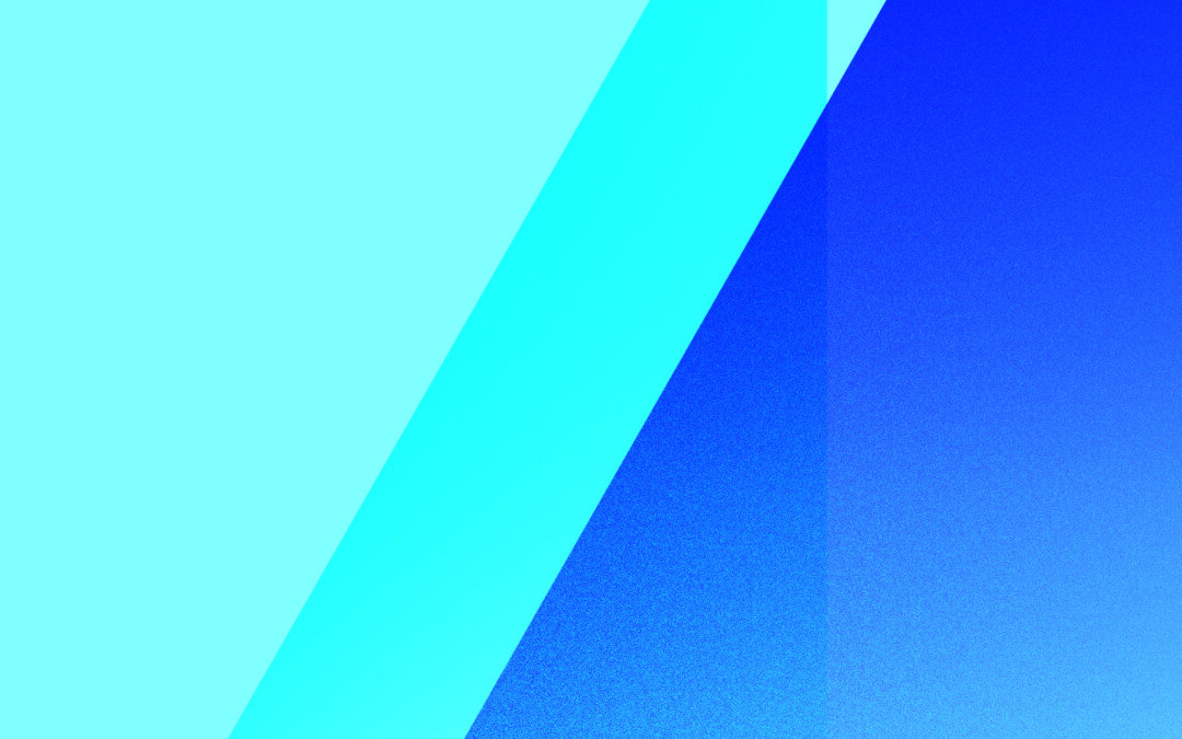 新推出帆船訓練計劃