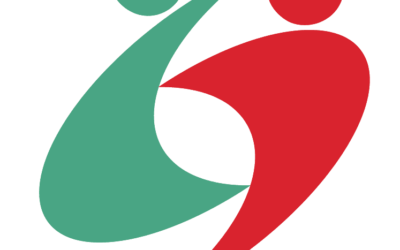 Sir David Trench Fund acknowledgement