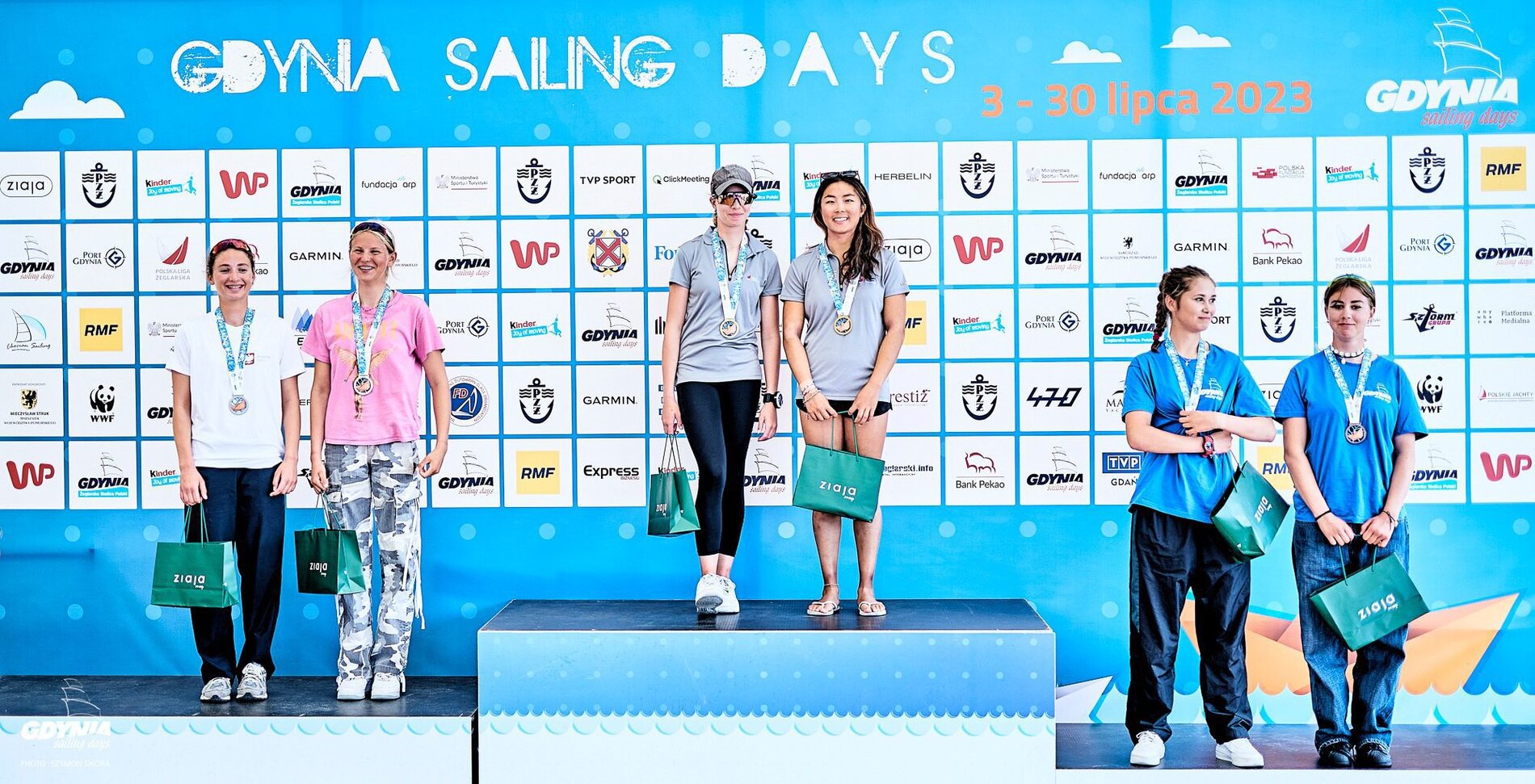 358138091_724901032770897_7708885395287480302_n