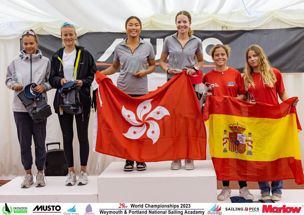 29er_WORLDS_230804_SP_KJR38593